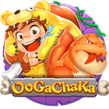 RTP CQ9  Luckygaming138