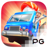 RTP pgsoft  Luckygaming138